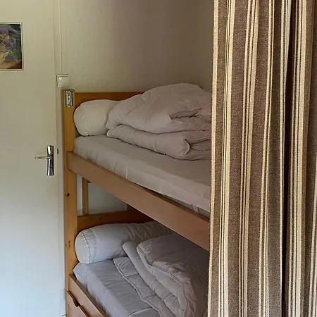 En Centre Station, Proche Commerces & Pistes - Fr-1-814-8 Apartment Besse-et-Saint-Anastaise